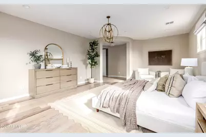 2931 E Madison Vistas Drive, Phoenix, AZ 85016 - Photo 19