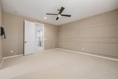 2931 E Madison Vistas Drive, Phoenix, AZ 85016 - Photo 29