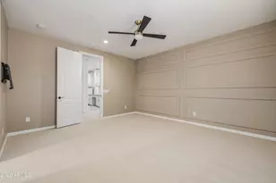 2931 E Madison Vistas Dr, Phoenix, AZ 85016 - Photo 29