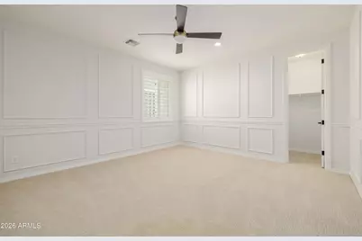 2931 E Madison Vistas Drive, Phoenix, AZ 85016 - Photo 31