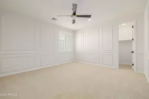 2931 E Madison Vistas Dr, Phoenix, AZ 85016 - Photo 31