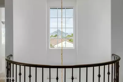 2931 E Madison Vistas Drive, Phoenix, AZ 85016 - Photo 17