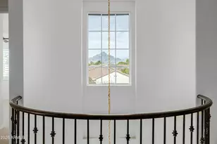 2931 E Madison Vistas Dr, Phoenix, AZ 85016 - Photo 17