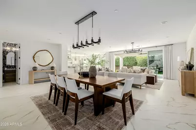 2931 E Madison Vistas Drive, Phoenix, AZ 85016 - Photo 3