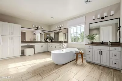 2931 E Madison Vistas Drive, Phoenix, AZ 85016 - Photo 21