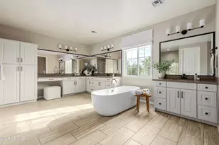 2931 E Madison Vistas Dr, Phoenix, AZ 85016 - Photo 21