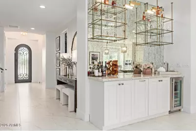 2931 E Madison Vistas Drive, Phoenix, AZ 85016 - Photo 9