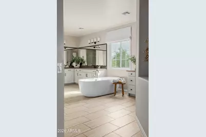 2931 E Madison Vistas Drive, Phoenix, AZ 85016 - Photo 23