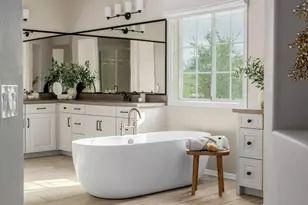 2931 E Madison Vistas Dr, Phoenix, AZ 85016 - Photo 23