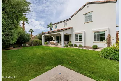 2931 E Madison Vistas Drive, Phoenix, AZ 85016 - Photo 37