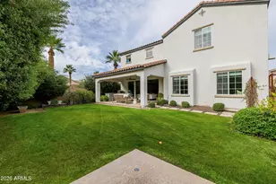 2931 E Madison Vistas Dr, Phoenix, AZ 85016 - Photo 37