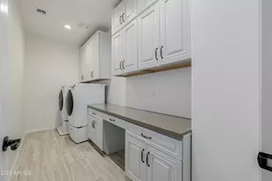 2931 E Madison Vistas Dr, Phoenix, AZ 85016 - Photo 33