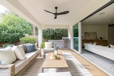 2931 E Madison Vistas Drive, Phoenix, AZ 85016 - Photo 35