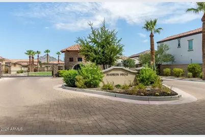 2931 E Madison Vistas Drive, Phoenix, AZ 85016 - Photo 39