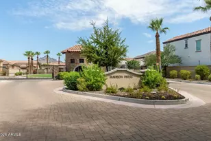 2931 E Madison Vistas Dr, Phoenix, AZ 85016 - Photo 39