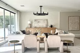 2931 E Madison Vistas Dr, Phoenix, AZ 85016 - Photo 13