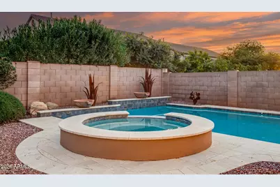 4253 E Molly Lane, Cave Creek, AZ 85331 - Photo 3