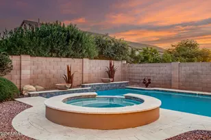 4253 E Molly Ln, Cave Creek, AZ 85331 - Photo 3