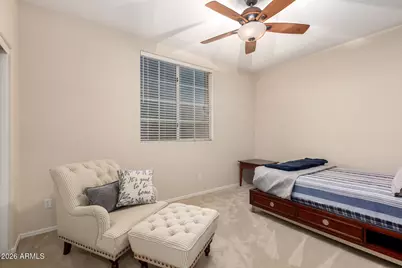 4253 E Molly Lane, Cave Creek, AZ 85331 - Photo 31