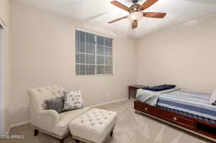 4253 E Molly Ln, Cave Creek, AZ 85331 - Photo 31