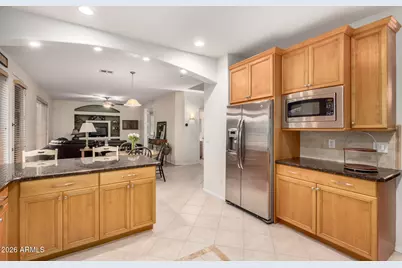 4253 E Molly Lane, Cave Creek, AZ 85331 - Photo 15