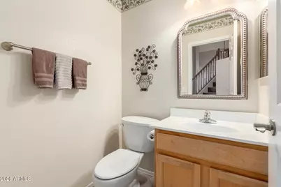 4253 E Molly Lane, Cave Creek, AZ 85331 - Photo 25