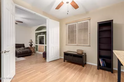 4253 E Molly Lane, Cave Creek, AZ 85331 - Photo 21