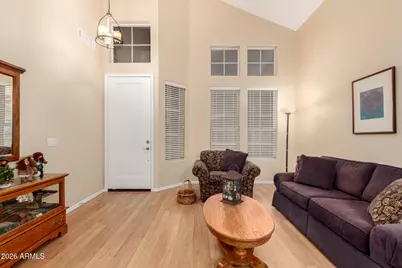 4253 E Molly Lane, Cave Creek, AZ 85331 - Photo 7