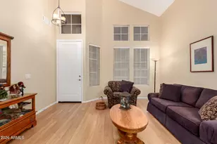 4253 E Molly Ln, Cave Creek, AZ 85331 - Photo 7