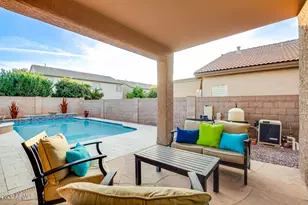 4253 E Molly Ln, Cave Creek, AZ 85331 - Photo 43