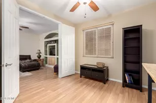 4253 E Molly Ln, Cave Creek, AZ 85331 - Photo 11