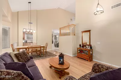 4253 E Molly Lane, Cave Creek, AZ 85331 - Photo 13