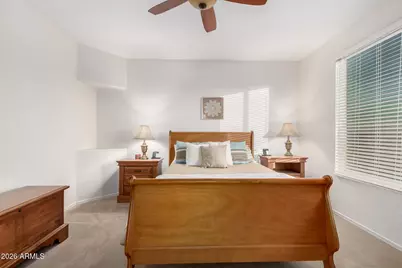 4253 E Molly Lane, Cave Creek, AZ 85331 - Photo 27