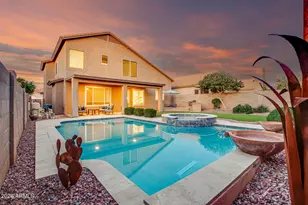 4253 E Molly Ln, Cave Creek, AZ 85331 - Photo 15