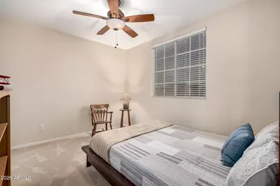 4253 E Molly Lane, Cave Creek, AZ 85331 - Photo 33