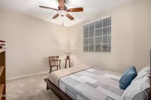 4253 E Molly Ln, Cave Creek, AZ 85331 - Photo 33