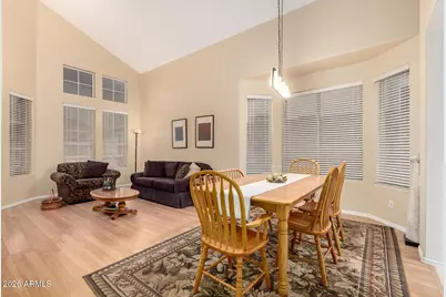 4253 E Molly Lane, Cave Creek, AZ 85331 - Photo 7