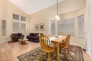 4253 E Molly Ln, Cave Creek, AZ 85331 - Photo 7