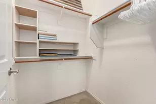 4253 E Molly Ln, Cave Creek, AZ 85331 - Photo 29