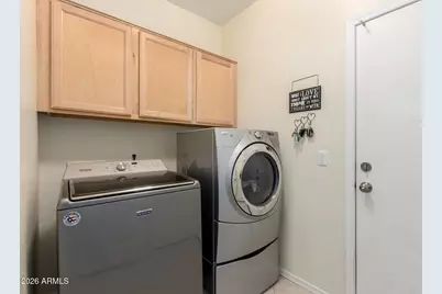 4253 E Molly Lane, Cave Creek, AZ 85331 - Photo 39