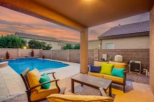 4253 E Molly Ln, Cave Creek, AZ 85331 - Photo 11