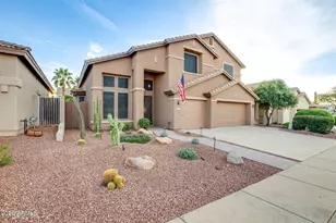 4253 E Molly Ln, Cave Creek, AZ 85331 - Photo 47