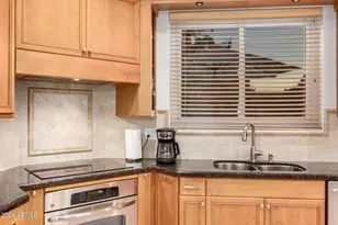 4253 E Molly Ln, Cave Creek, AZ 85331 - Photo 17