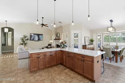 8696 E Aloe Drive, Gold Canyon, AZ 85118 - Photo 13