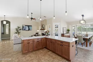 8696 E Aloe Dr, Gold Canyon, AZ 85118 - Photo 13