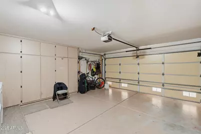 8696 E Aloe Drive, Gold Canyon, AZ 85118 - Photo 31