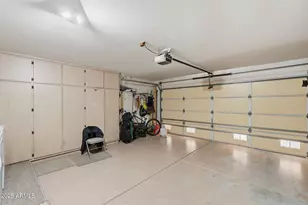 8696 E Aloe Dr, Gold Canyon, AZ 85118 - Photo 31