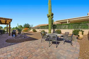 8696 E Aloe Dr, Gold Canyon, AZ 85118 - Photo 35
