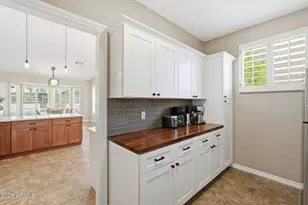 8696 E Aloe Dr, Gold Canyon, AZ 85118 - Photo 19