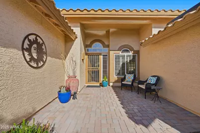 8696 E Aloe Drive, Gold Canyon, AZ 85118 - Photo 7